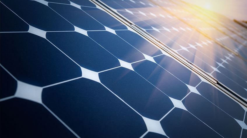 pannelli solari novità 2023 pannelli solari novità 2023