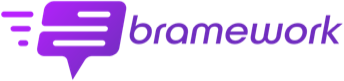 Bramework